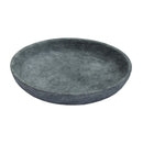 Prato Fundo Saladeira Pedra Sabão 15 cm