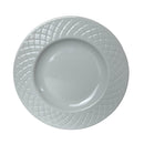 APARELHO DE JANTAR TRAMONTINA INGRID 20 PCS 96011/887