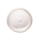 Copo para Café Parede Dupla em Vidro Borossilicato Transparente 70ml