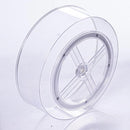 Organizador Giratório 23,5cm x 9cm