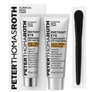 Creme para os Olhos Peter Thomson – Resultados Visíveis Já na Primeira Aplicação!