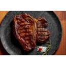 Prato Raso Refeição Pedra Sabão 26 cm