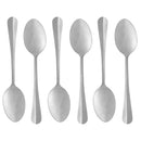 Faqueiro Positano Aço Inox 24 peças