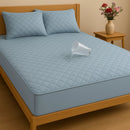 Capa Impermeável para Colchão – [Compre 1 e Leve 3]