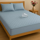 Capa Impermeável para Colchão – [Compre 1 e Leve 3]