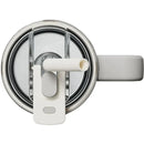 Xiaomi Copo Térmico Straw Mug 1L