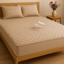 Capa Impermeável para Colchão – [Compre 1 e Leve 3]