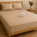 Capa Impermeável para Colchão – [Compre 1 e Leve 3]