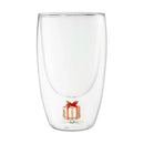 Copo Alto Home Style Árvore de Natal