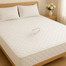 Capa Impermeável para Colchão – [Compre 1 e Leve 3]