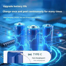 Descascador Elétrico Automático de Frutas e Alho