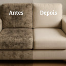 Espuma Mágica™ – O Multiuso Poderoso Que Derrete Qualquer Sujeira e Gordura em Segundos!