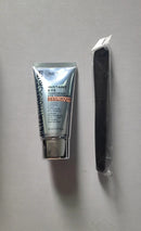 Creme para os Olhos Peter Thomson – Resultados Visíveis Já na Primeira Aplicação!