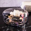 Organizador Giratório Grande 29,8cm x 9cm