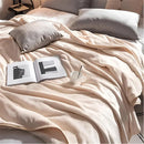 Compre 1 Leve 3 – Kit de Mantas Casal Microfibra Super Macias e Aconchegantes