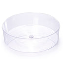 Organizador Giratório Grande 29,8cm x 9cm