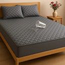 Capa Impermeável para Colchão – [Compre 1 e Leve 3]