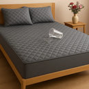 Capa Impermeável para Colchão – [Compre 1 e Leve 3]