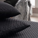 Capa Impermeável para Colchão – [Compre 1 e Leve 3]