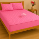 Capa Impermeável para Colchão – [Compre 1 e Leve 3]