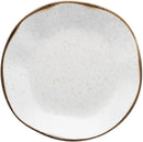 Aparelho de Jantar e Chá 30 Pçs Oxford Ryo Maresia